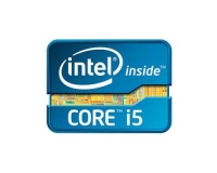       CPU INTEL i5-4460