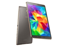 Samsung Galaxy  Tab S   8.4 LTE SM-T705 16GB