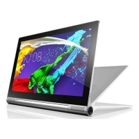 Lenovo Yoga Tablet 2 8.0 830L 16GB