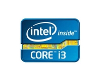      CPU INTEL i3-4160