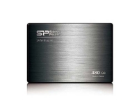 Silicon SSD Velox V60 120GB