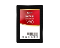 Silicon SSD Velox V80 480GB
