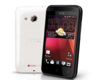 HTC Desire 200 4GB