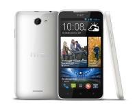 HTC Desire 516 Dual 4GB