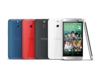 HTC Desire 616 Dual 4GB