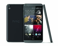 HTC Desire 816 8GB