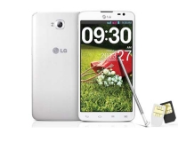 LG G Pro Lite Dual 8GB