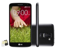 LG G2 Mini D618 8GB