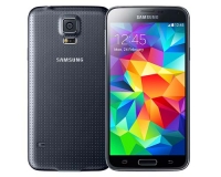 SAMSUNG G900H Galaxy S5 16GB