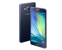 SAMSUNG A700H Galaxy A7 Dual 16GB