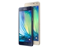 SAMSUNG A500H Galaxy A5 Dual 16GB