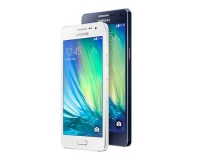 SAMSUNG A300H Galaxy A3 Dual 16GB