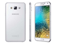 SAMSUNG E700H Galaxy E7 Dual 16GB