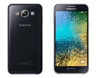 SAMSUNG E500H Galaxy E5 Dual 16GB
