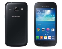SAMSUNG G350 Galaxy Star2 Plus 4GB