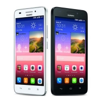 HUAWEI Ascend G620S 8GB
