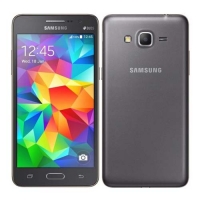 SAMSUNG G530H Galaxy Grand Prime 8GB