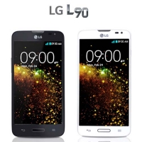 LG L90 D405 8GB