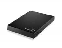 Seagate Expansion-1TB